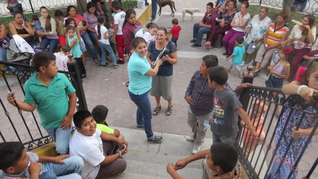 Tecua (146)